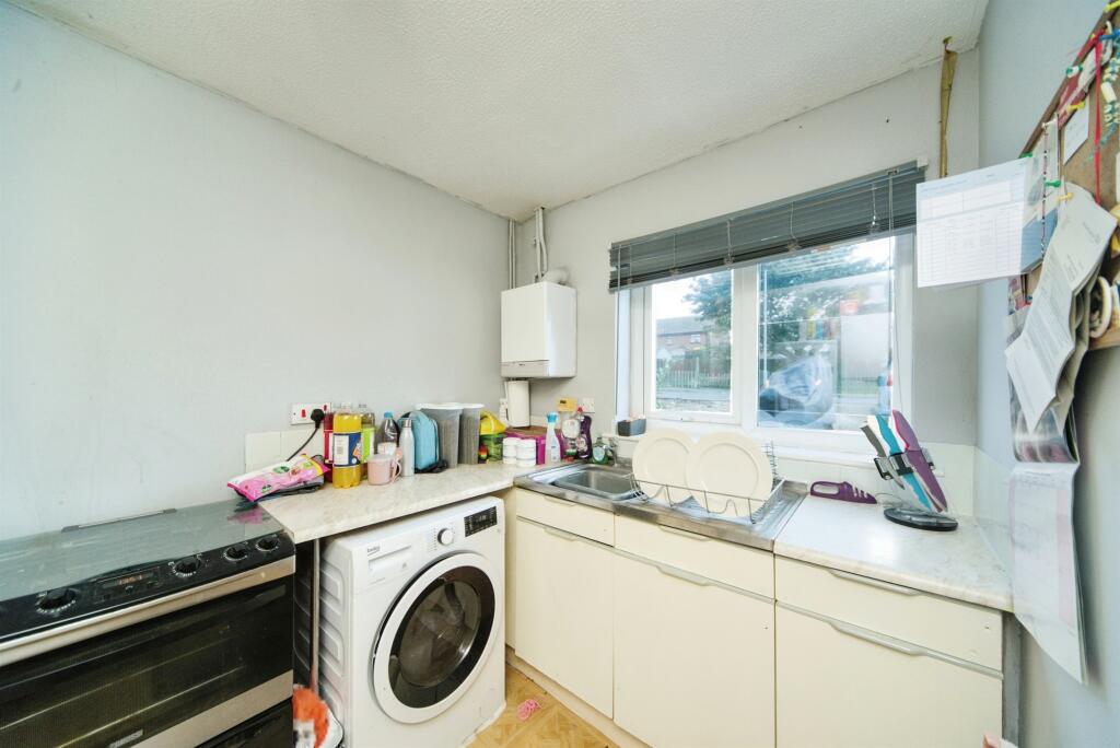 Additional image 3 of Bembridge Road, Eastbourne