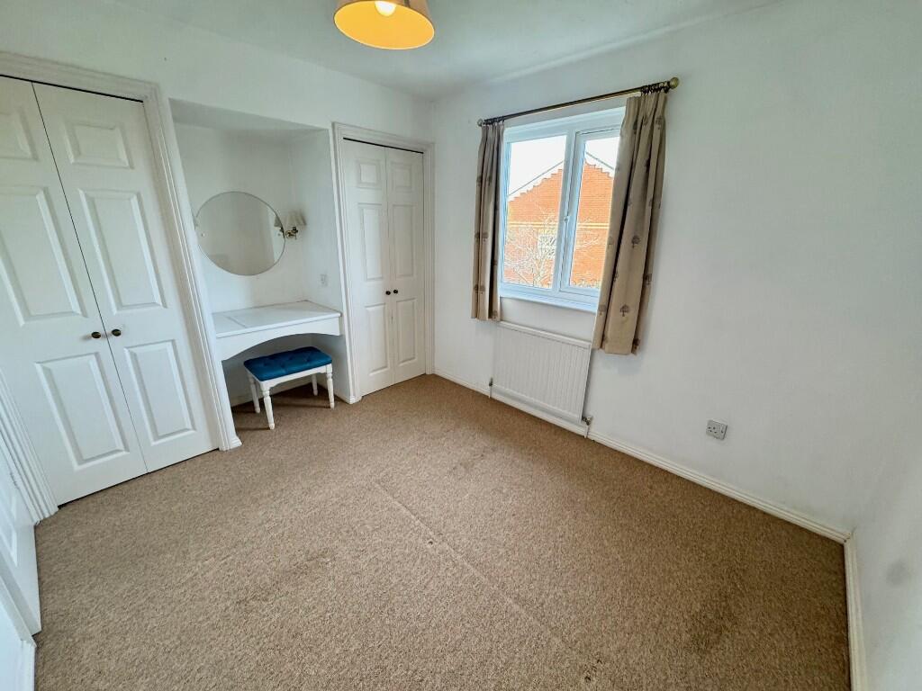 Additional image 5 of Normandy Drive, Christchurch, Dorset, BH23