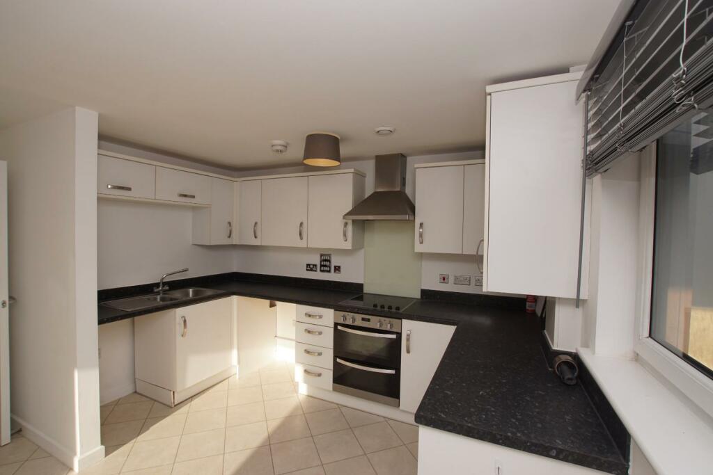 Additional image 11 of Groombridge Avenue, Eastbourne