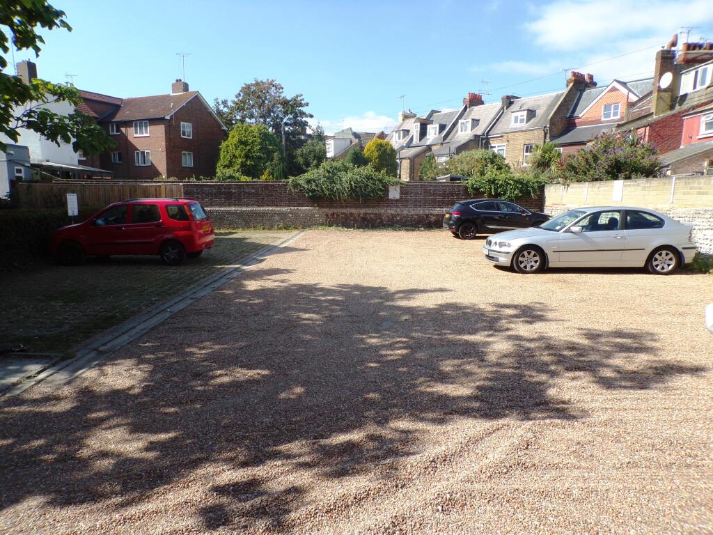 Additional image 2 of Windsor Court, Langney Road