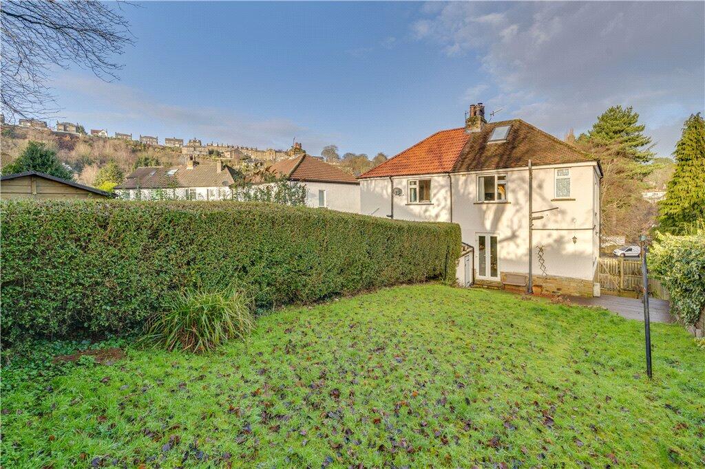 Additional image 4 of Netherhall Road, Baildon, West Yorkshire, BD17