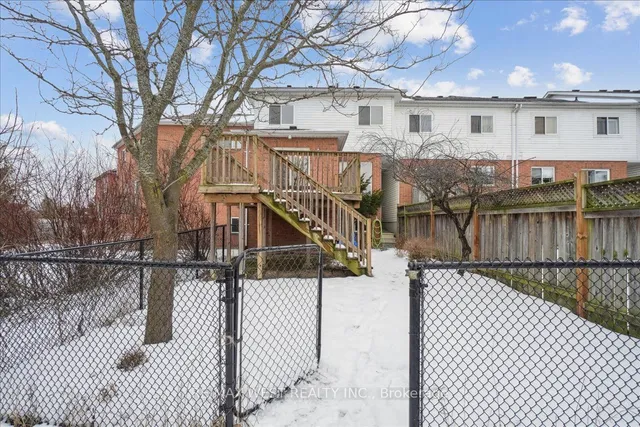 Additional image 10 of 38 Monaco Crt