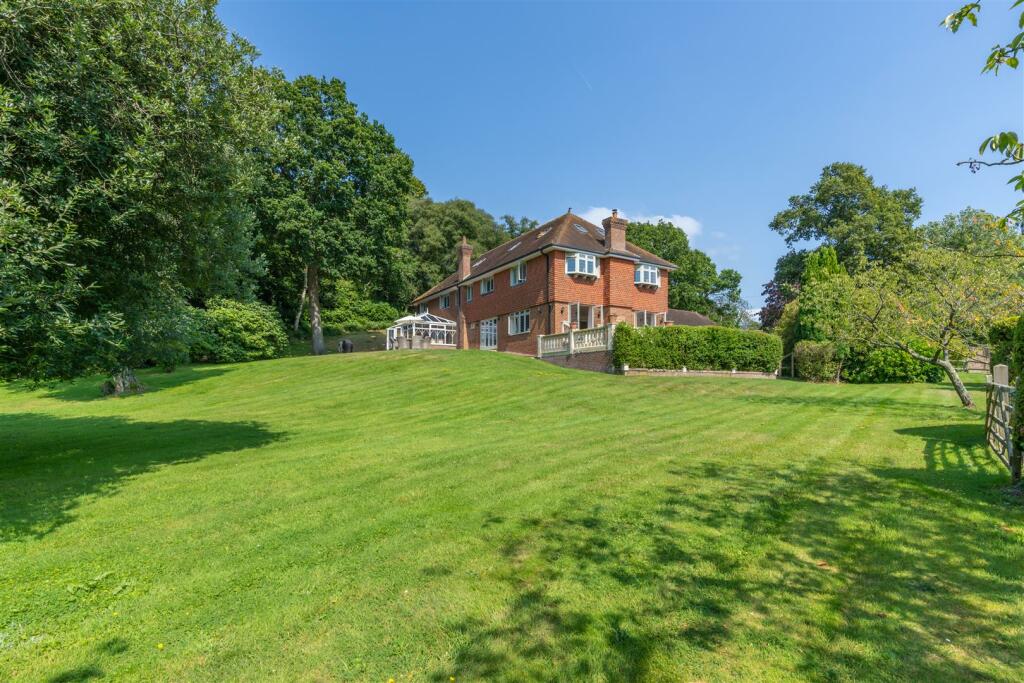 Additional image 26 of Linbrook, Ringwood