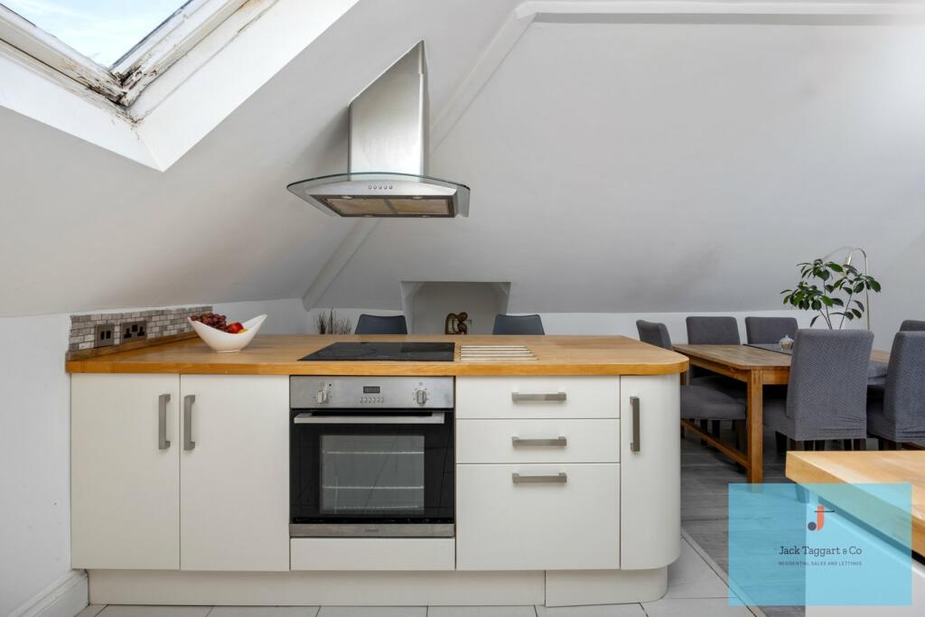 Additional image 8 of Cromwell Road, Hove, BN3