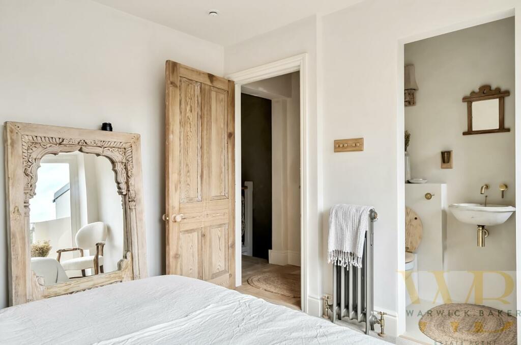 Additional image 21 of East Street, Shoreham-By-Sea