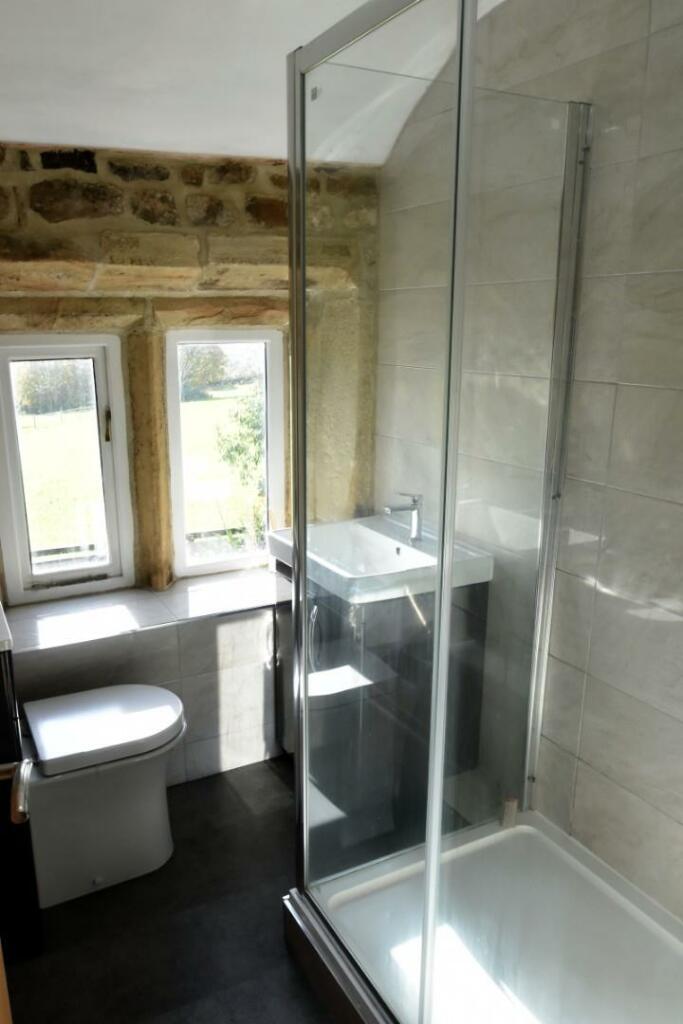 Additional image 15 of Nangreaves, Bury