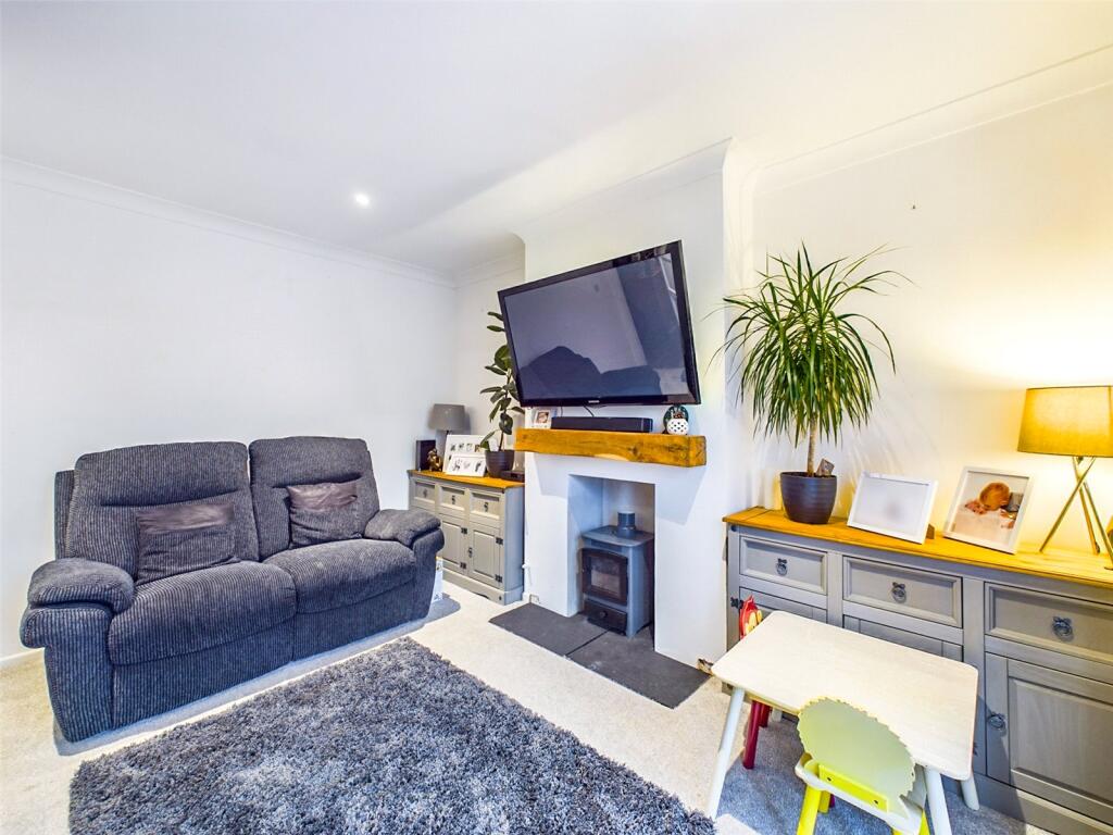 Additional image 7 of Bingham Road, Christchurch, Dorset, BH23