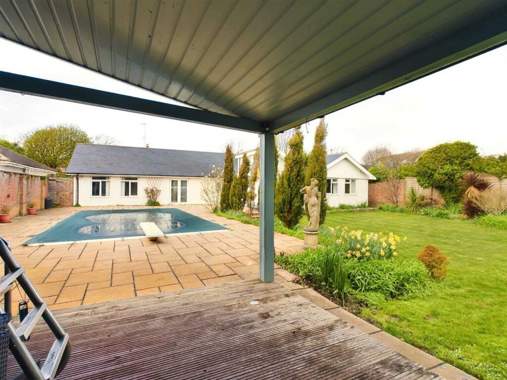 Additional image 5 of Dean Court Road,Rottingdean