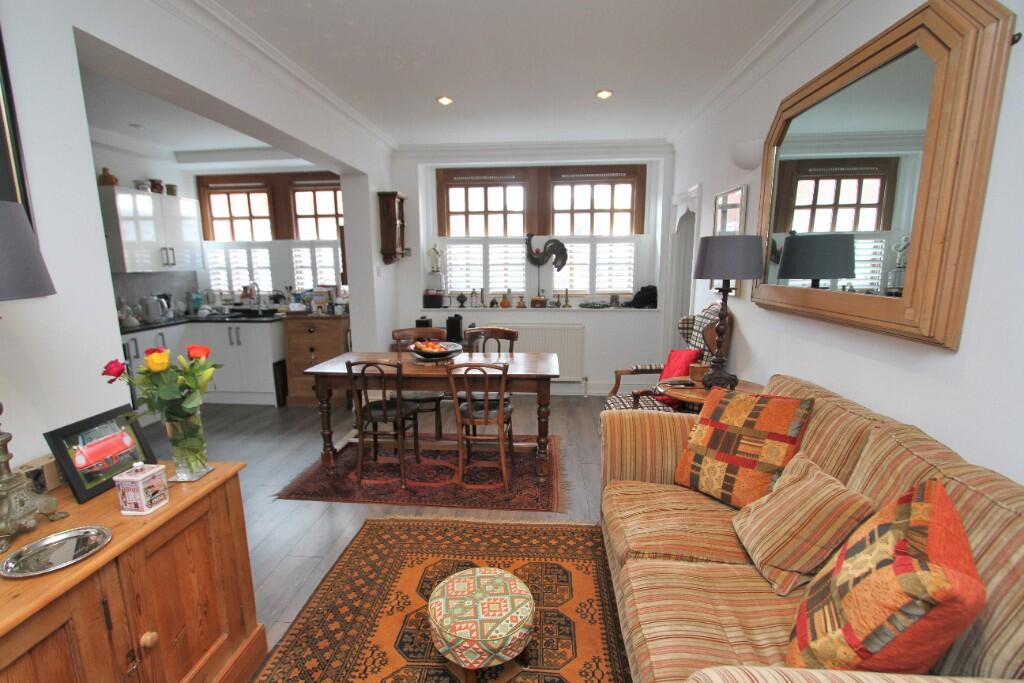 Additional image 13 of De Walden Mews, Eastbourne