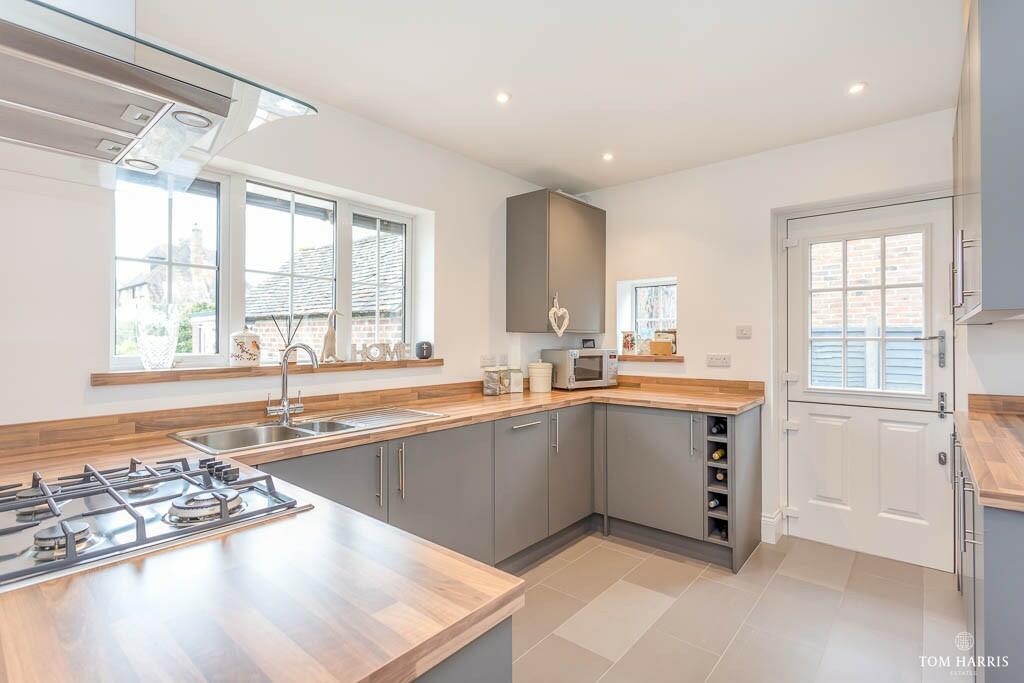 Additional image 5 of Stour Way, Christchurch, Dorset, BH23