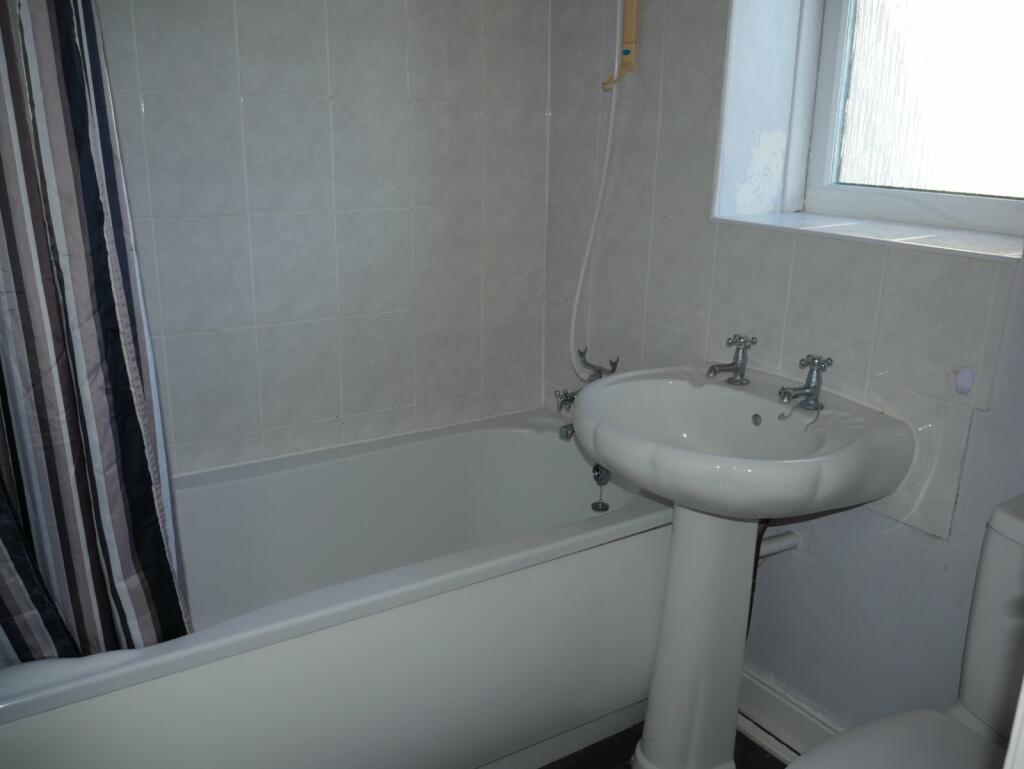 Additional image 8 of Bradford Road, Birkenshaw, BD11