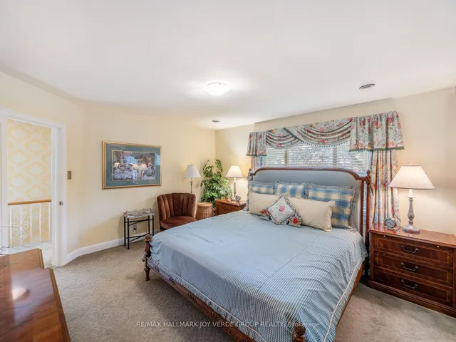 Additional image 18 of 105 Rykert Cres