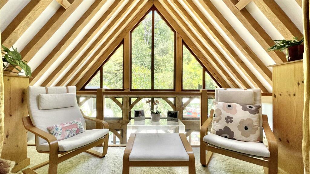 Additional image 5 of Parkway, Ratton Eastbourne, East Sussex, BN20