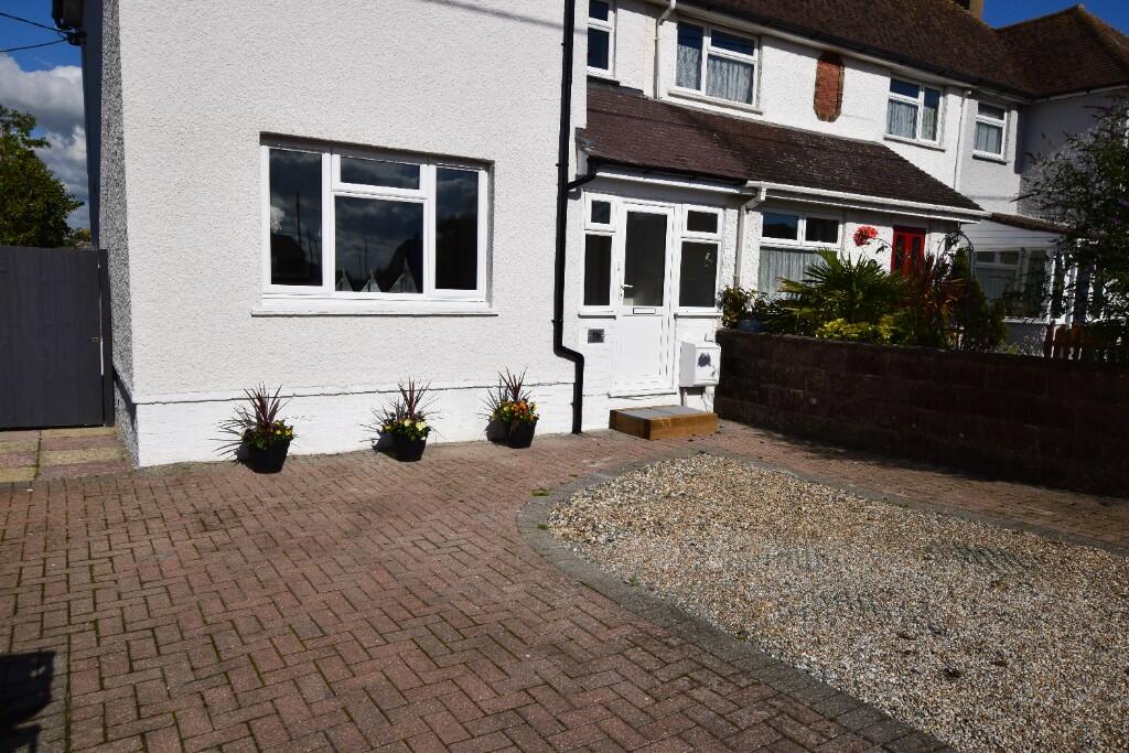 Additional image 14 of Eastbourne Road, BN24
