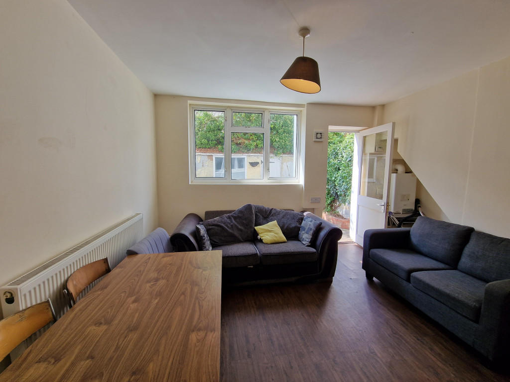 Additional image 9 of Edinburgh Road, BRIGHTON BN2