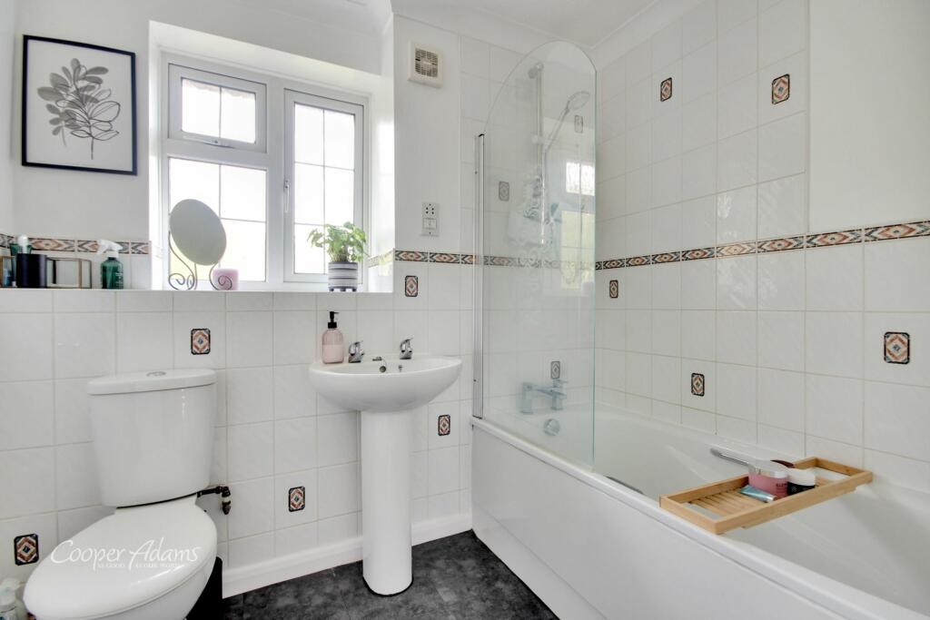 Additional image 16 of Apple Tree Walk, Climping, BN17