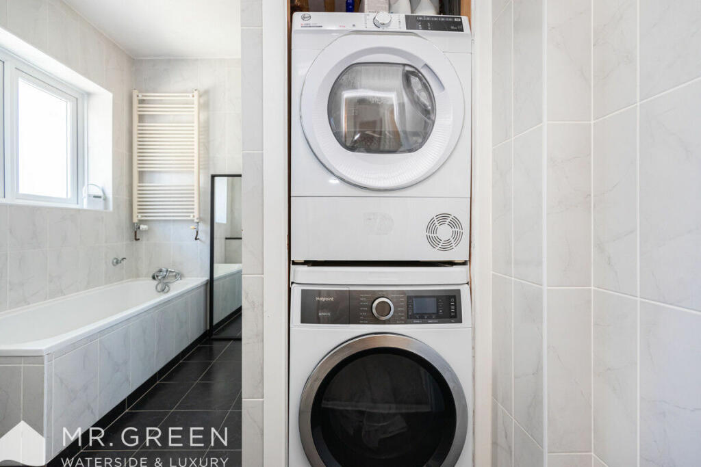 Additional image 20 of Alexandra Road, Southbourne, Bournemouth, BH6 5JA