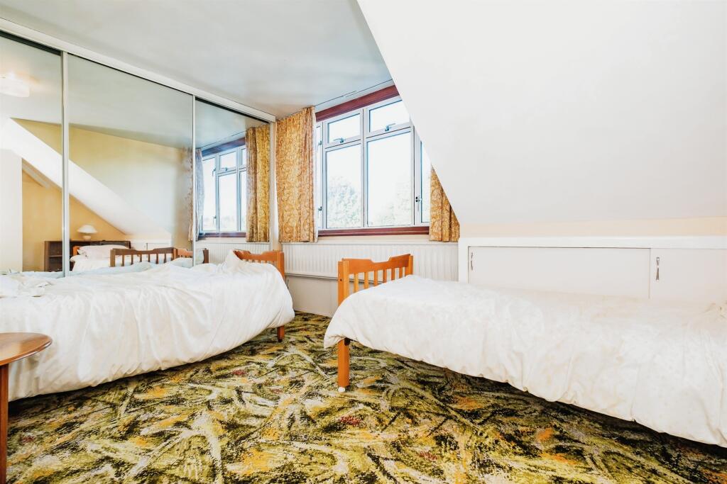 Additional image 7 of Downside, Shoreham-By-Sea