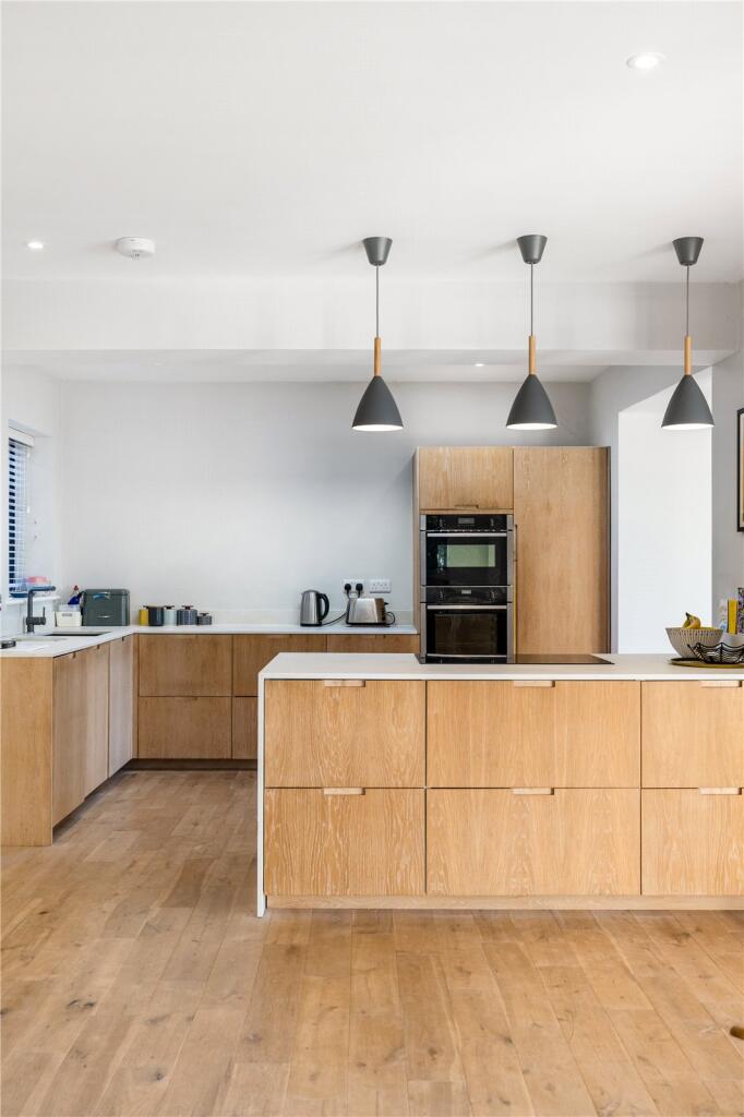 Additional image 16 of Hove Park Road, Hove, East Sussex, BN3