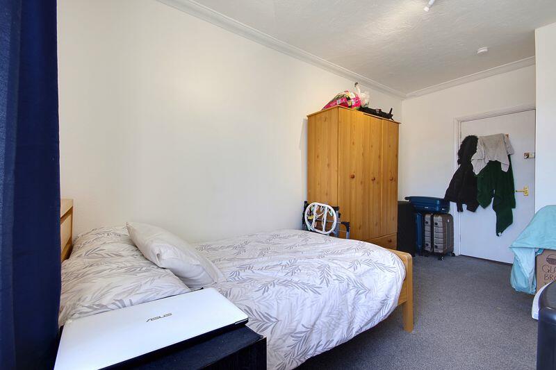 Additional image 14 of 4 Bed Maisonette, 3 floors, Off Road Parking