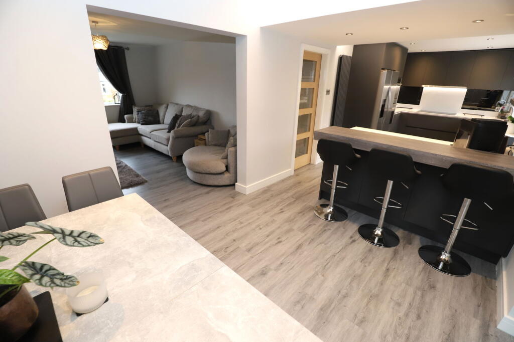 Additional image 12 of Ribbleton Close, Bury