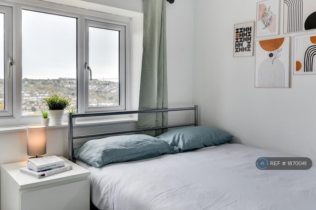 Additional image 3 of The Crestway, Brighton, BN1