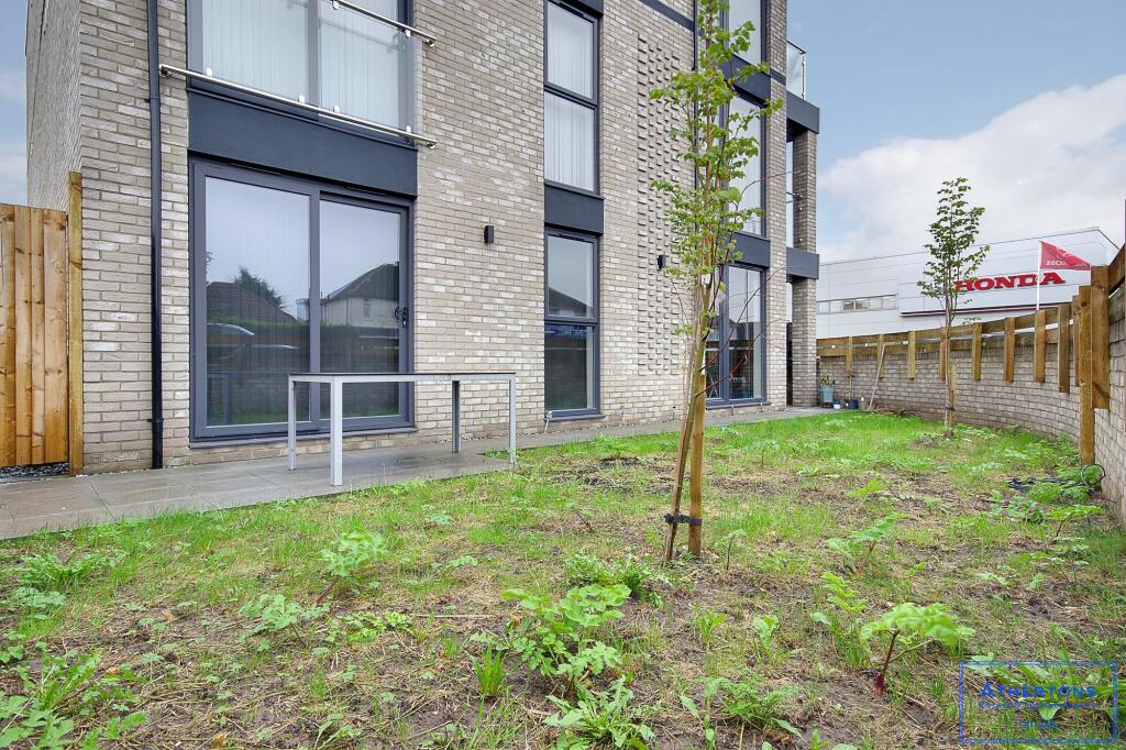 Additional image 28 of Ringwood Road, Parkstone. Poole