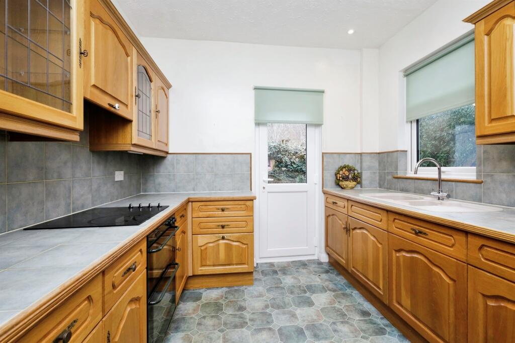 Additional image 4 of Brightland Road, Eastbourne