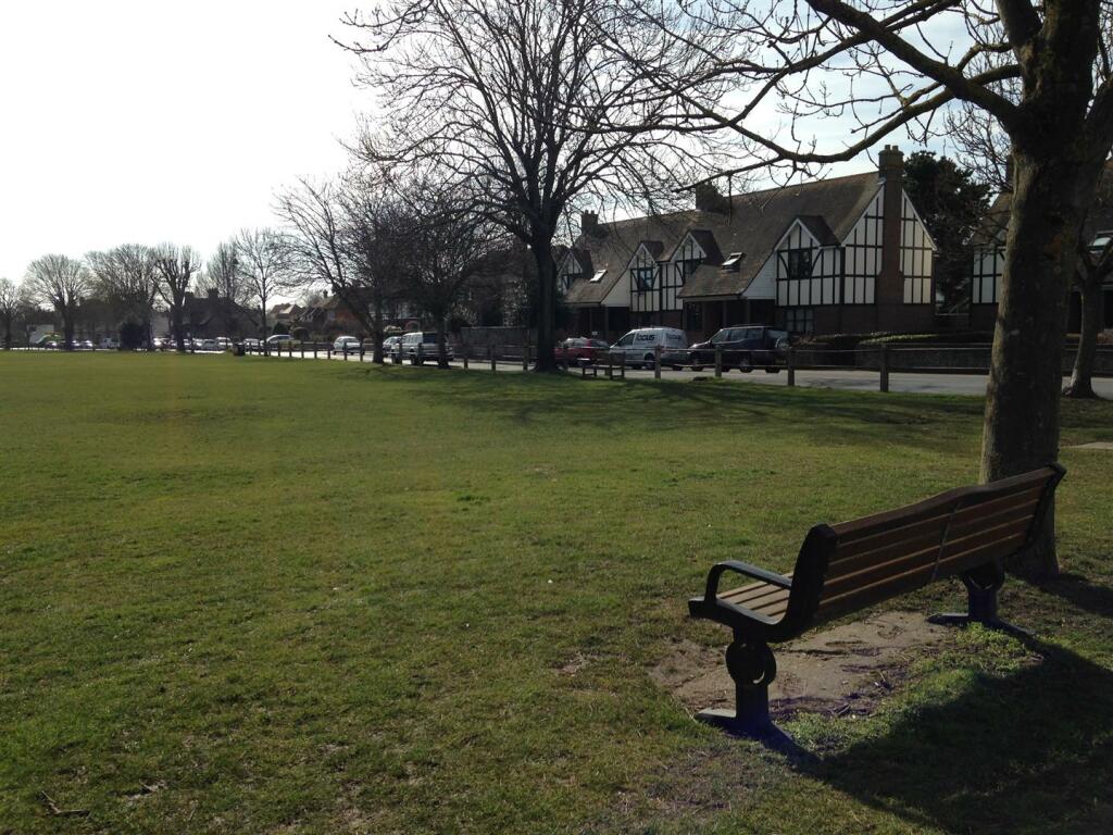 Additional image 5 of Southview Close, Southwick, Brighton