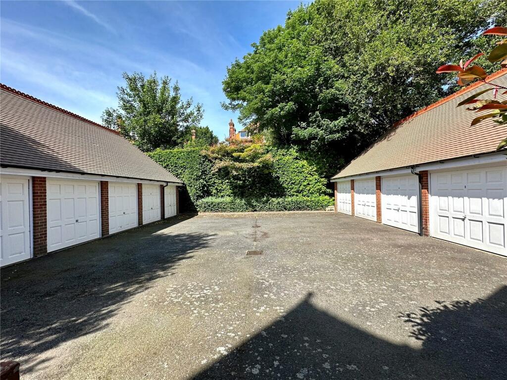 Additional image 6 of Chesterfield Road, Eastbourne, East Sussex, BN20