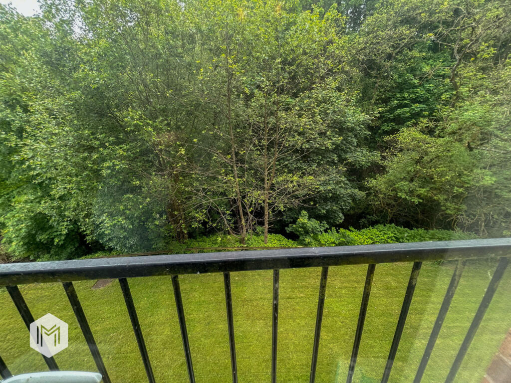 Additional image 12 of Hartford Drive, Bury, Greater Manchester, BL8 1WD