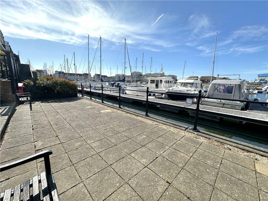 Additional image 14 of St. Lawrence Mews, Eastbourne, East Sussex