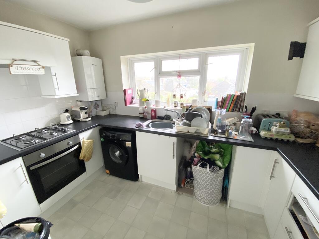 Additional image 3 of Treharne Close