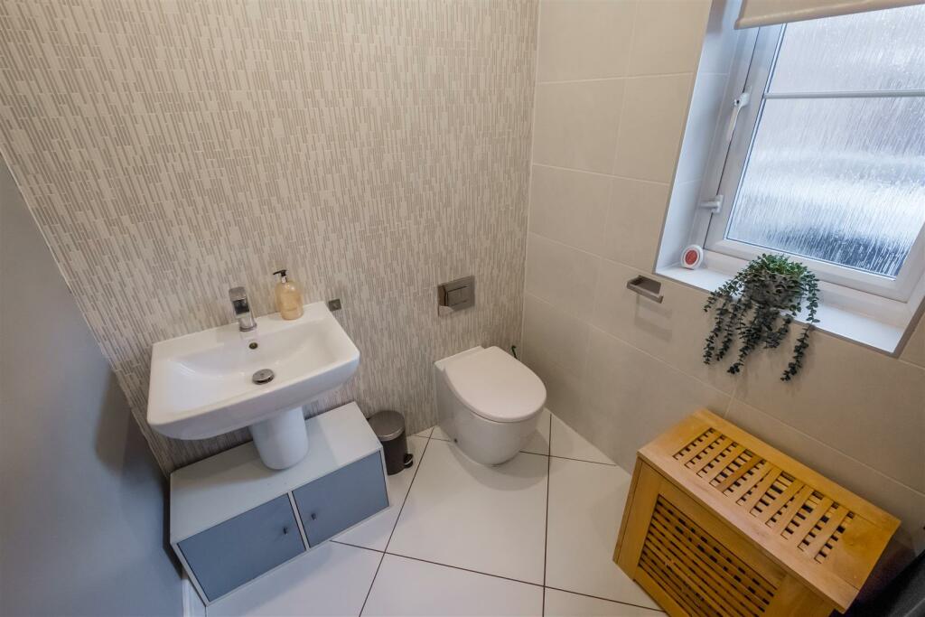 Additional image 20 of Spinners Avenue, Scholes, Cleckheaton, BD19 6AS