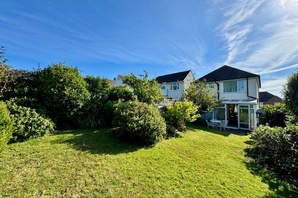 Additional image 13 of BAY CRESCENT, SWANAGE