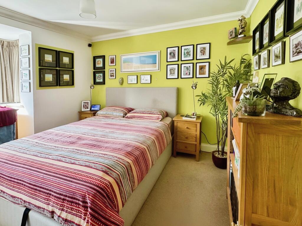 Additional image 11 of Coppice Avenue, Eastbourne, BN20