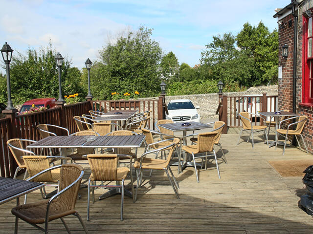 Additional image 8 of Gardeners Arms, West Street, Lancing, West Sussex, BN15