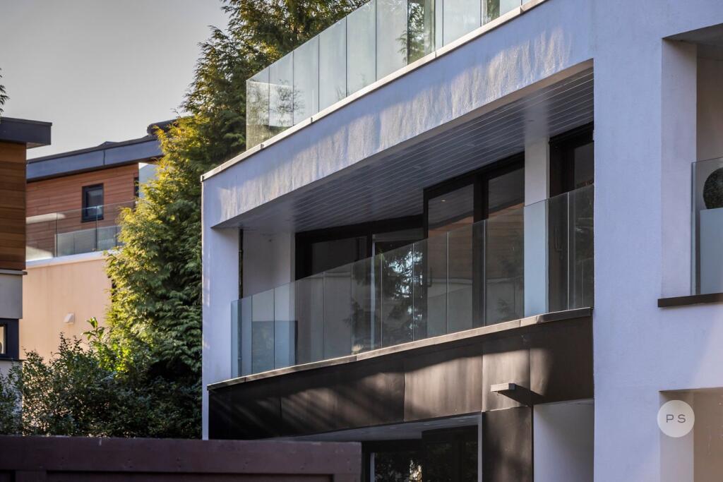 Additional image 32 of The Avenue, Poole, BH13