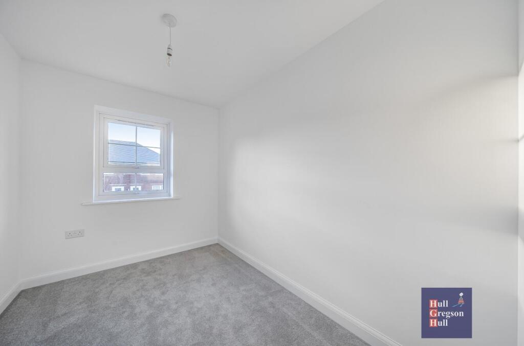 Additional image 2 of BRAND NEW HOME, Compass Point, Northbrook Road, Swanage