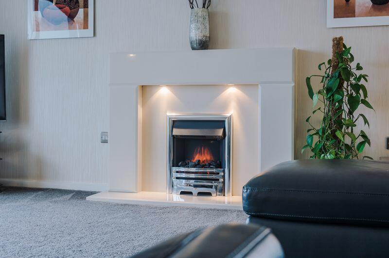 Additional image 7 of Holden Mill, Blackburn Road, Bolton