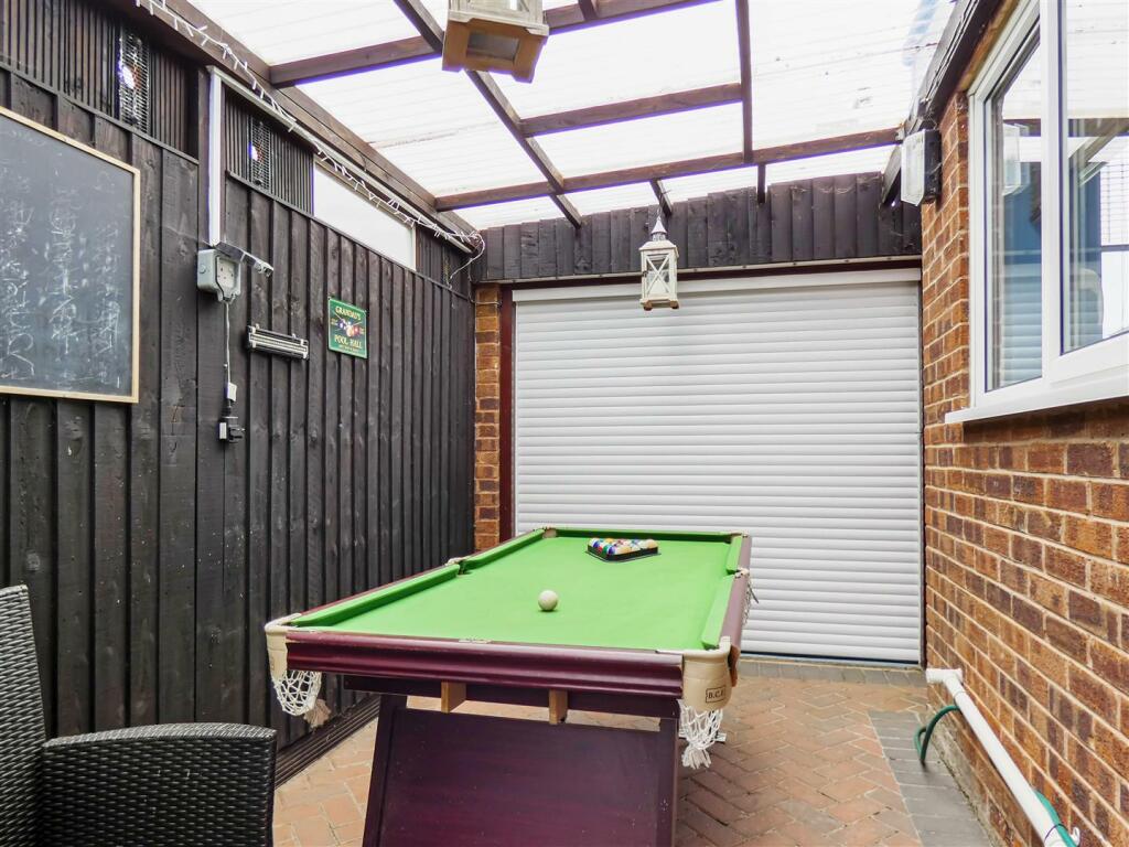 Additional image 17 of White Horses Way, Littlehampton