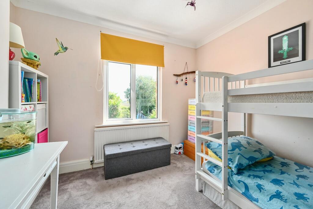 Additional image 14 of Wembley Avenue, Lancing, West Sussex, BN15
