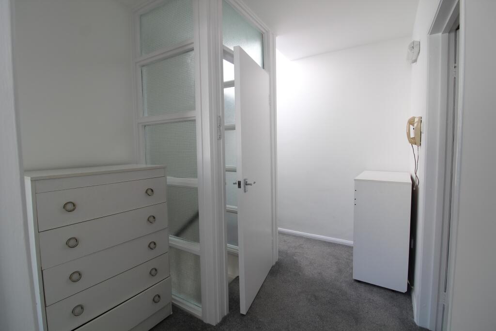 Additional image 9 of Little Preston Street