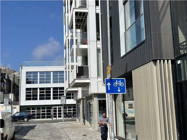Additional image 6 of 1-2 Morley Street, Brighton BN2 9DH