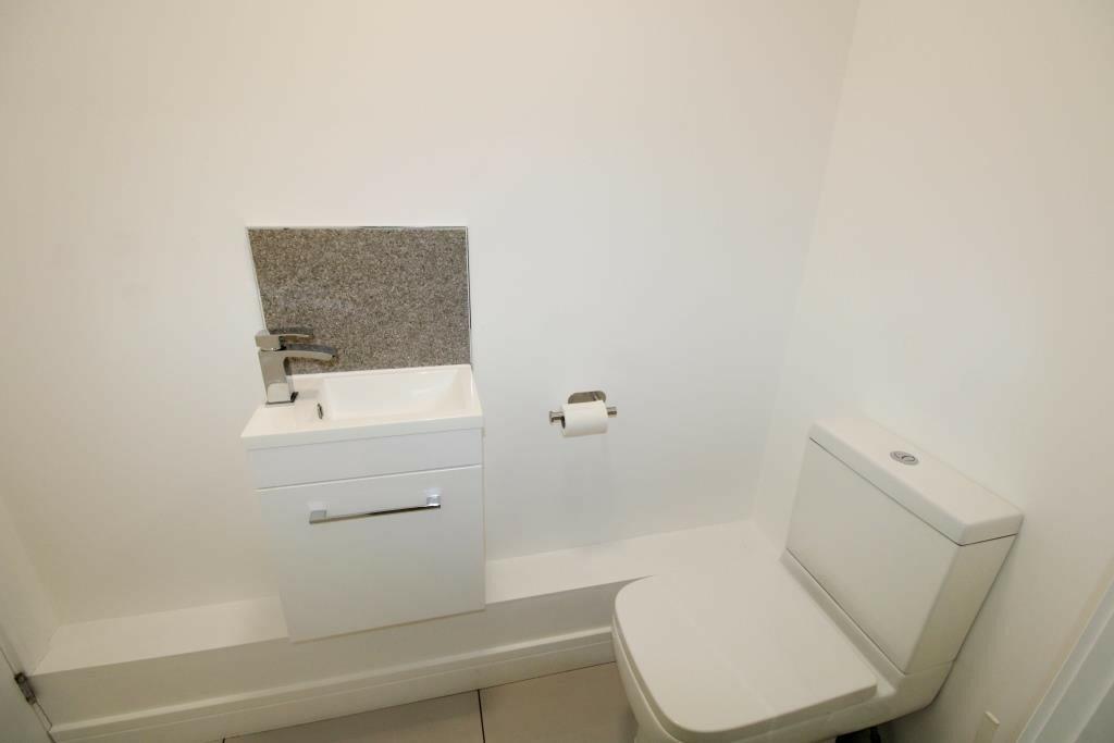 Additional image 5 of Edgehill Road, Bournemouth, Dorset, BH9