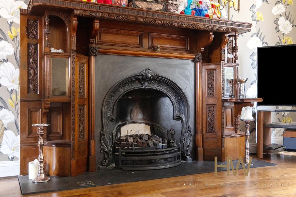 Additional image 12 of West Street, Sompting, BN15 0AX