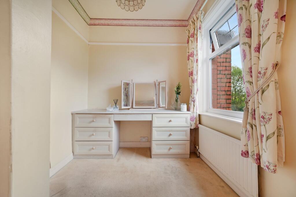 Additional image 13 of Bolton Road, Hawkshaw - Large Parcel of Land