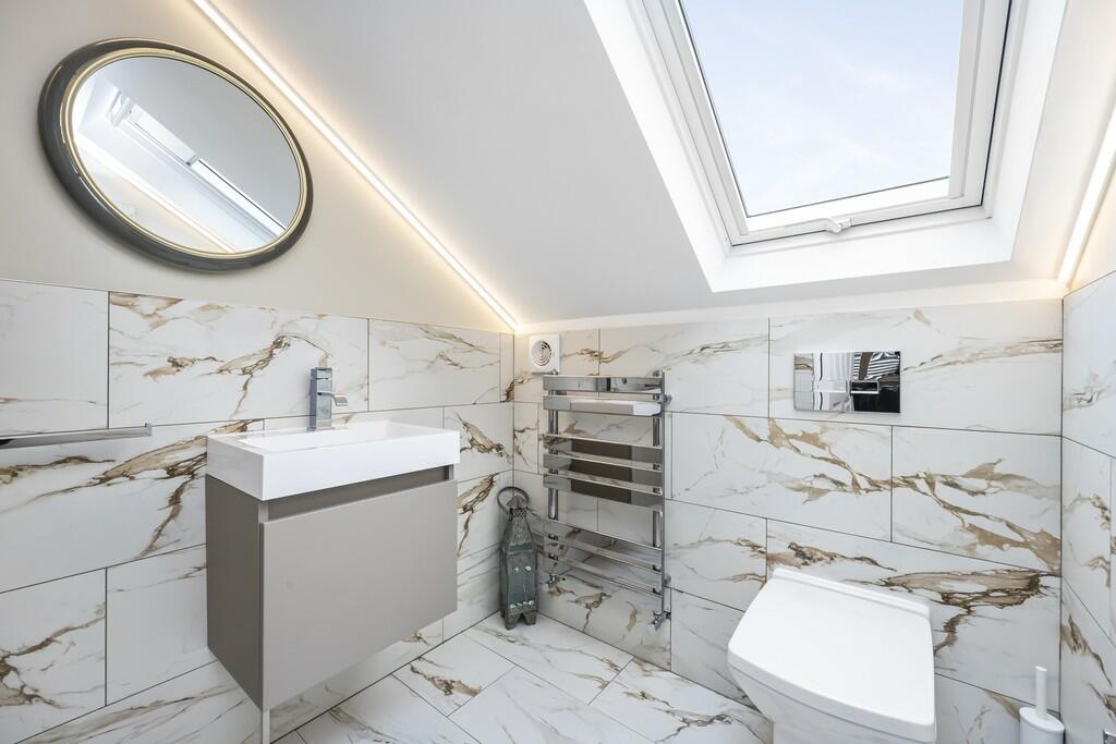 Additional image 32 of Queens Park Road, Brighton