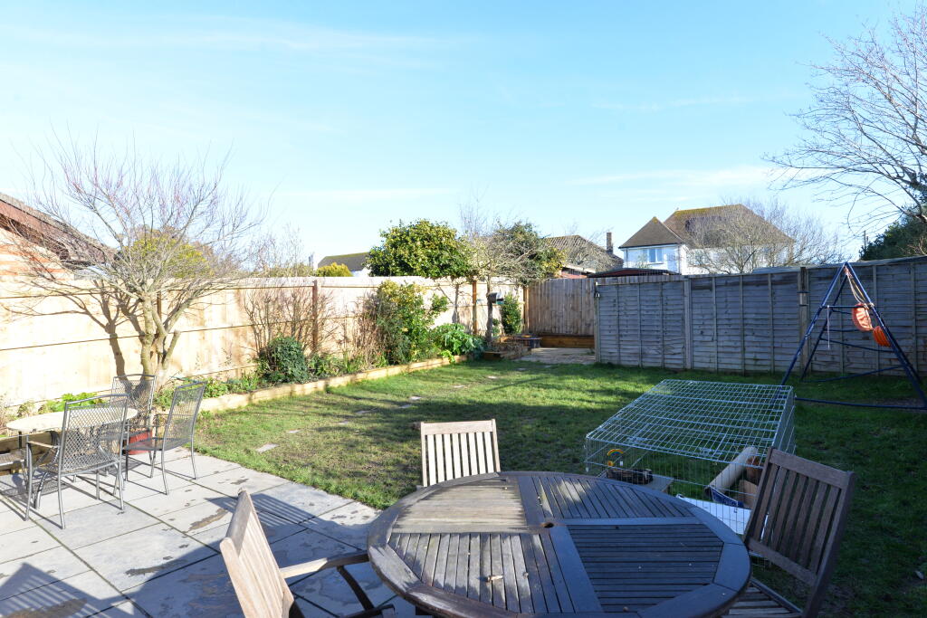 Additional image 13 of Bowland Rise, New Milton, Hampshire, BH25