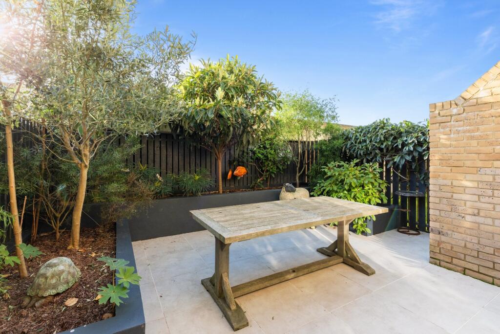 Additional image 20 of The Waterfront, Salt Marsh Road, Shoreham